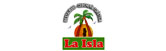 La Isla de Huacho logo