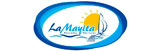 La Mayita Restaurante logo