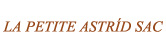 La Petite Astrid S.A.C. logo