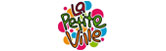 La Petite Ville logo