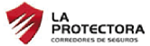 La Protectora logo