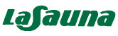 La Sauna logo