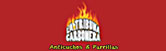 La Tribuna Carbonera logo
