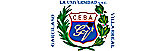 La Universidad Ceba logo