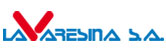 La Varesina S.A. logo