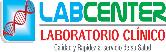 Lab Center logo