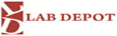 Lab Depot S.A. logo