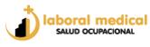 Laboral Medical Services logo