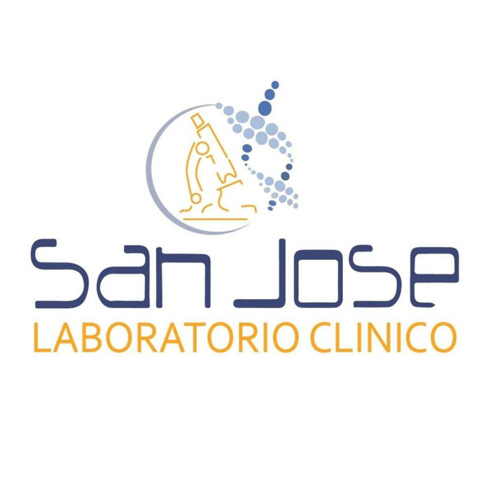 LABORATORIO CLINICO SAN JOSE