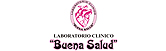 Laboratorio Clínico Buena Salud S.A.C. logo