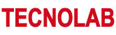 Laboratorio Clínico Tecnolab logo