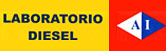 Laboratorio Diesel A.C. S.R.L. logo