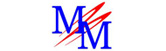 Laboratorio Diésel M & M S.A.C. logo