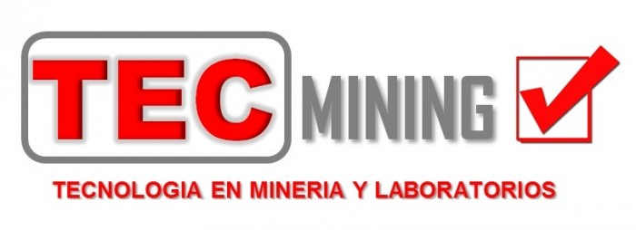 Laboratorio TECMINING SAC logo