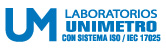 Laboratorio Unimetro logo