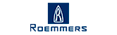 Laboratorios Roemmers logo