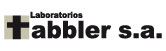 Laboratorios Tabbler logo