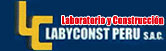 Labyconst Perú S.A.C. logo