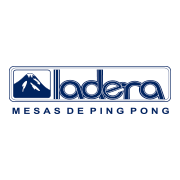 Ladera logo