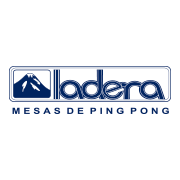 Ladera