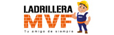Ladrillera Mvf S.A.C. logo