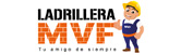 Ladrillera Mvf S.A.C.