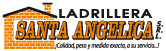 Ladrillera Santa Angélica S.R.L. logo
