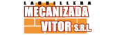 Ladrillera Vitor S.R.L. logo