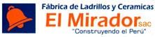 LADRILLOS EL MIRADOR CUSCO logo