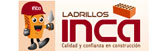 Ladrillos Inca