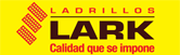 Ladrillos Lark logo