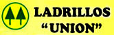 Ladrillos Unión logo