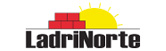 Ladrinorte logo