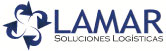 Lamar Soluciones Logísticas logo