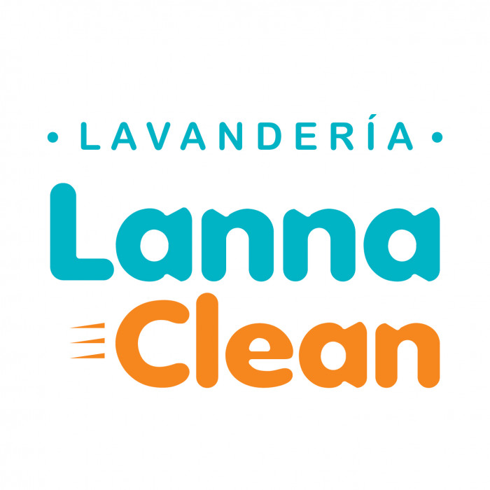 Lanna Clean Lavandería Ecológica