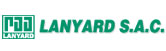 Lanyard logo