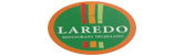 Laredo Restaurant Trujillano logo