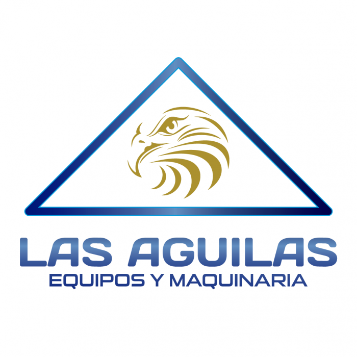 Las Aguilas S.R.L logo