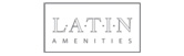 Latin Amenities logo