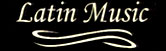 Latin Music logo