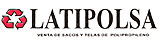 Latipolsa logo