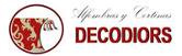 Lava Alfombras Decodiors logo