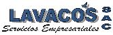 Lavaco'S S.A.C. logo