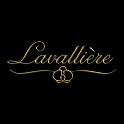 Sastrería Lavalliere logo