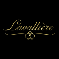 Sastrería Lavalliere