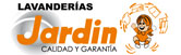Lavandería Jardín S.A. logo