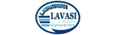 Lavandería Lavasi logo
