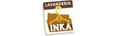 Lavanderia Inka logo