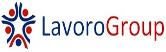 Lavoro Group Sac logo