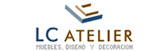Lc Atelier S.A.C. logo